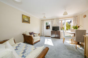 Photo 8- click for photo gallery